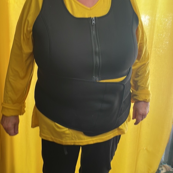 Ultra Compy - Picture 5 of 11